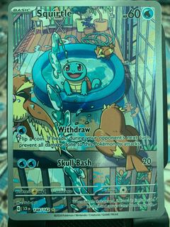 (Category: ) located in . Submitted by muizzyu (Listing ID 1367223656, Image 1). Description: .
