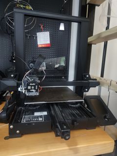 （分類：）位於 。 由 alan_bwp 提交（商品編號 1367286030，圖片 1）。簡介： 。