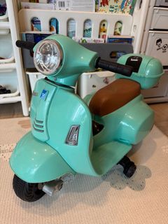 (Category: ) located in . Submitted by mhioe (Listing ID 1367100427, Image 1). Description: .