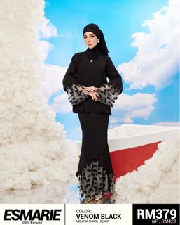 (Category: ) located in . Submitted by feeza_musa (Listing ID 1367262656, Image 1). Description: .