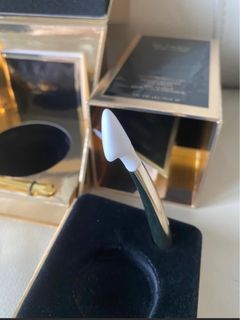 （分類：）位於 。 由 jacky1971 提交（商品編號 1367211781，圖片 1）。簡介： 。