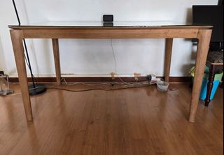(Category: ) located in . Submitted by llkw1 (Listing ID 1367229587, Image 1). Description: .