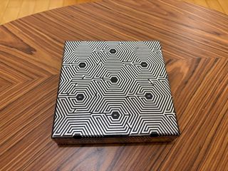 （分類：）位於 。 由 _justincase_ 提交（商品編號 1367142992，圖片 1）。簡介： 。
