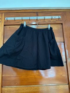 (Category: ) located in . Submitted by mnl.seconds (Listing ID 1367115121, Image 1). Description: .