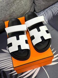 (Kategori: ) berada di . Dikirim oleh kiano_shoes (ID iklan 1367134583, Gambar 1). Deskripsi: .
