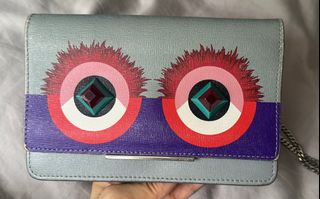 (Category: ) located in . Submitted by cynesy (Listing ID 1367169265, Image 1). Description: .