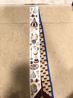 （分類：）位於 。 由 swandepot 提交（商品編號 1367282312，圖片 1）。簡介： 。