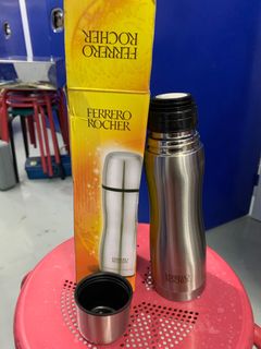 （分類：）位於 。 由 rollerskyer 提交（商品編號 1367107188，圖片 1）。簡介： 。