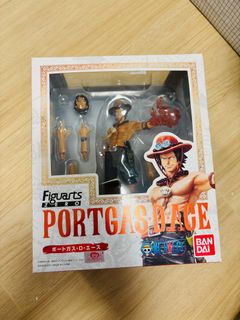 （分類：）位於 。 由 e.momo 提交（商品編號 1367286505，圖片 1）。簡介： 。