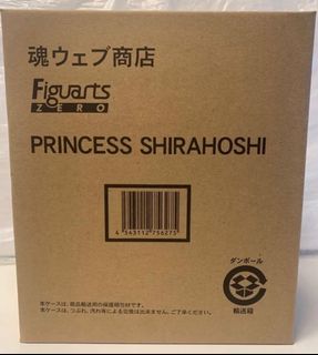 （分類：）位於 。 由 e.momo 提交（商品編號 1367286676，圖片 1）。簡介： 。
