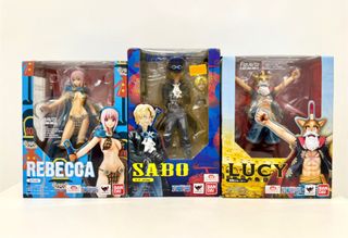 （分類：）位於 。 由 siuyee1921 提交（商品編號 1367198332，圖片 1）。簡介： 。