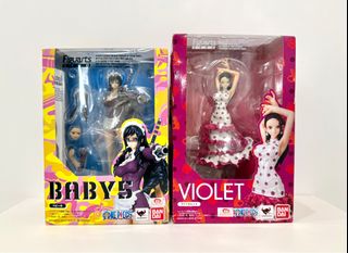 （分類：）位於 。 由 siuyee1921 提交（商品編號 1367203984，圖片 1）。簡介： 。