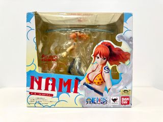 （分類：）位於 。 由 siuyee1921 提交（商品編號 1367218596，圖片 1）。簡介： 。