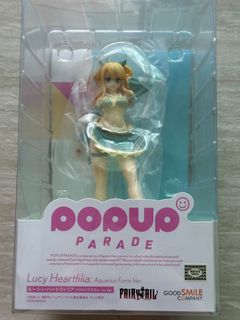 （分類：）位於 。 由 whalely_ 提交（商品編號 1367158636，圖片 1）。簡介： 。