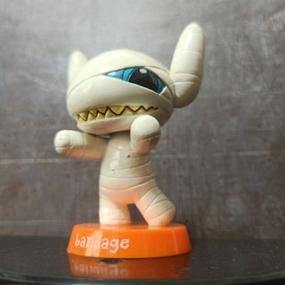 (Kategori: ) berada di . Dikirim oleh zooptoys (ID iklan 1367195093, Gambar 1). Deskripsi: .