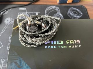 （分類：）位於 。 由 nakamurameijin 提交（商品編號 1367182843，圖片 1）。簡介： 。