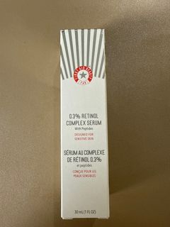 （分類：）位於 。 由 sss_123 提交（商品編號 1367196926，圖片 1）。簡介： 。