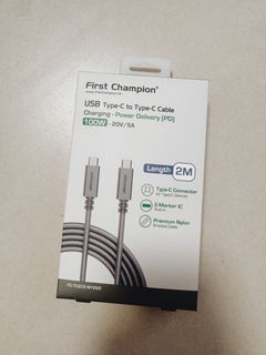 （分類：）位於 。 由 tiacc_an 提交（商品編號 1367214423，圖片 1）。簡介： 。