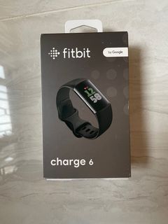 （分類：）位於 。 由 jt.1000 提交（商品編號 1367208197，圖片 1）。簡介： 。