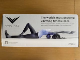 （分類：）位於 。 由 lil_jun20 提交（商品編號 1367124686，圖片 1）。簡介： 。