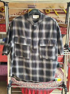 (Kategori: ) berada di . Dikirim oleh makarious (ID iklan 1367162149, Gambar 1). Deskripsi: .