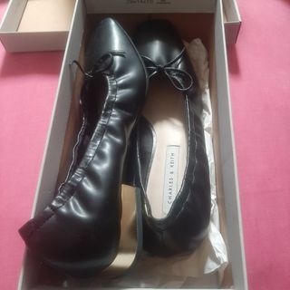 (Kategori: ) berada di . Dikirim oleh stuffuarelookingfor (ID iklan 1367107813, Gambar 1). Deskripsi: .