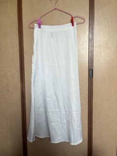 (Category: ) located in . Submitted by kkarzxs (Listing ID 1367135879, Image 1). Description: .