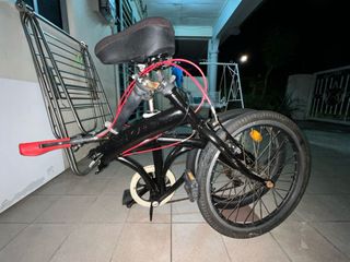 (Category: ) located in . Submitted by armirulrahim (Listing ID 1367230189, Image 1). Description: .
