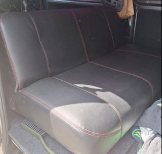 (Category: ) located in . Submitted by scqr676fzc84034 (Listing ID 1357916026, Image 1). Description: .