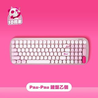 （分類：）位於 。 由 lrppw 提交（商品編號 1367285091，圖片 1）。簡介： 。