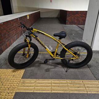 ひろぽん FAT BIKE最高 スカジャン絡繰魂　Ｌサイズ ひろぽん FAT BIKE最高様専用 スカジャン絡繰魂 Lサイズ