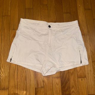 (Category: ) located in . Submitted by miraiyo (Listing ID 1367265343, Image 1). Description: .