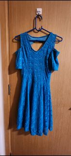(Category: ) located in . Submitted by jas6483 (Listing ID 1359859262, Image 1). Description: .