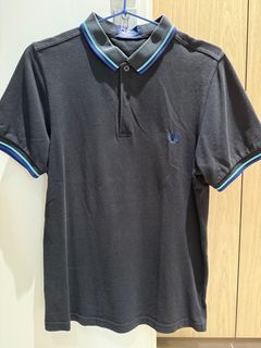 （分類：）位於 。 由 phy133198 提交（商品編號 1367271073，圖片 1）。簡介： 。