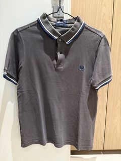（分類：）位於 。 由 phy133198 提交（商品編號 1367271199，圖片 1）。簡介： 。