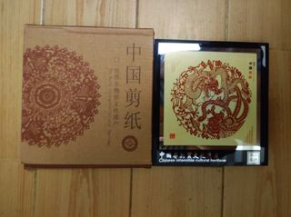 （分類：）位於 。 由 hklover888 提交（商品編號 1367232354，圖片 1）。簡介： 。