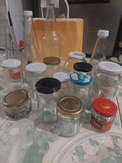 (Category: ) located in . Submitted by lenlen.lenlen (Listing ID 1367099894, Image 1). Description: .