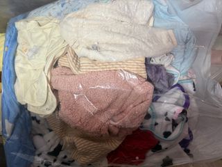 （分類：）位於 。 由 soscy 提交（商品編號 1367124930，圖片 1）。簡介： 。