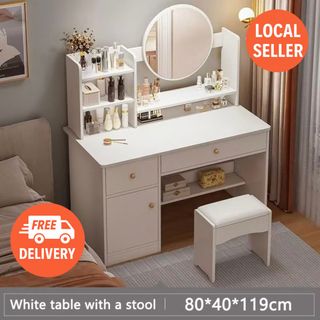 (Category: ) located in . Submitted by favhomestore (Listing ID 1367272572, Image 1). Description: .