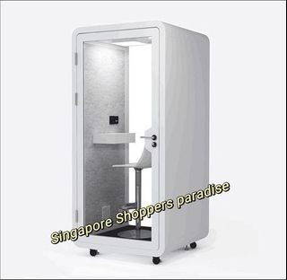 (Category: ) located in . Submitted by furnituresupplier (Listing ID 1367133160, Image 1). Description: .