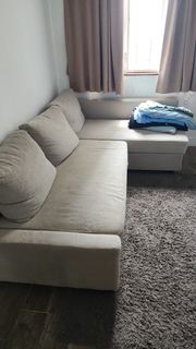 （分類：）位於 。 由 chalkybutcher 提交（商品編號 1367116227，圖片 1）。簡介： 。