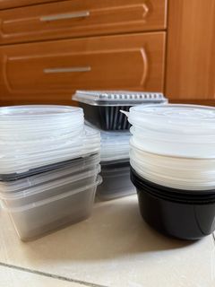 （分類：）位於 。 由 recyclefan 提交（商品編號 1367103973，圖片 1）。簡介： 。