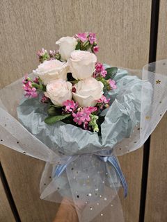 (Category: ) located in . Submitted by maeflorist (Listing ID 1367190974, Image 1). Description: .