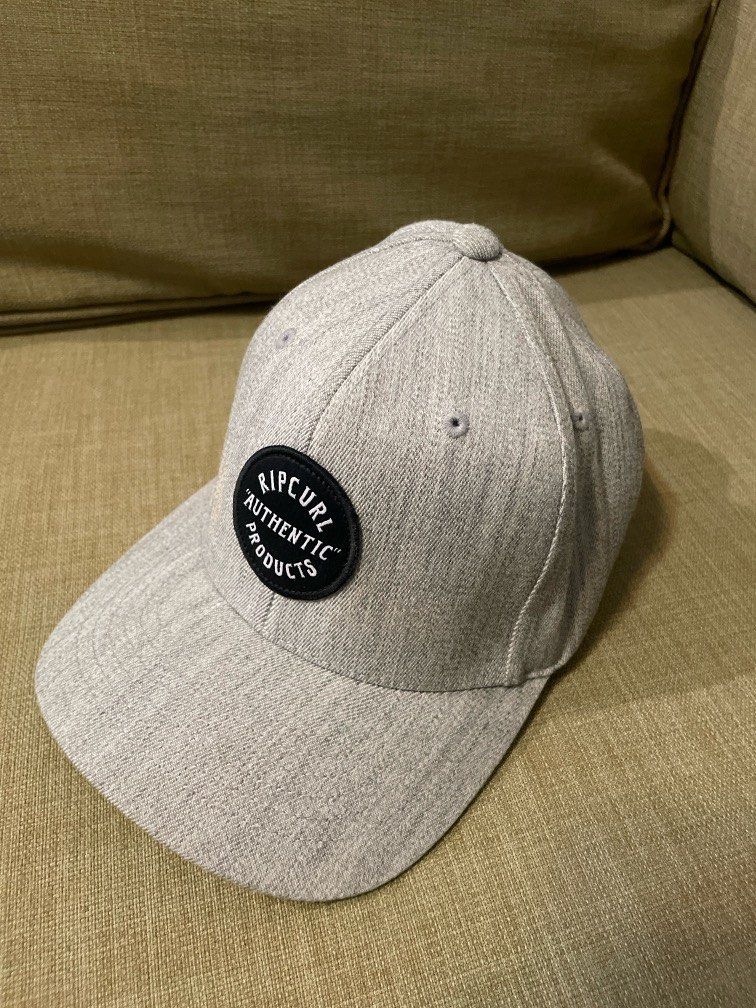 FROM ₱1,300! Rip Curl Passage Flexfit Cap (Category: Caps & Hats) located in Paranaque City. Submitted by yourneighbortotoro (Listing ID 1367184017, Image 1). Description: ₱63 shipping within Metro Manila!.