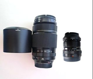 （分類：）位於 。 由 am.an 提交（商品編號 1367173572，圖片 1）。簡介： 。