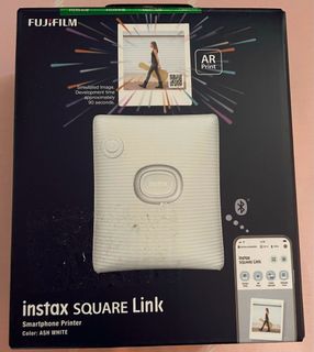 （分類：）位於 。 由 annannbi 提交（商品編號 1367185041，圖片 1）。簡介： 。