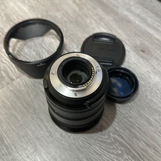 （分類：）位於 。 由 clever_curry 提交（商品編號 1367268357，圖片 1）。簡介： 。