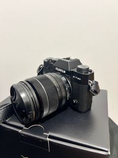 （分類：）位於 。 由 chun886 提交（商品編號 1367250808，圖片 1）。簡介： 。