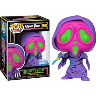 (Category: ) located in . Submitted by deFunkoPoP.sg (Listing ID 1367162274, Image 1). Description: .