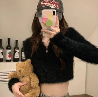 (Category: ) located in . Submitted by ponyhehe (Listing ID 1367196677, Image 1). Description: .